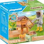 71253 Apicoltore - Playmobil