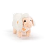 Sweet Collection Pecora - Trudi