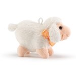 Sweet Collection Pecora - Trudi