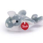 Trudino Balena - Trudi