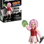 71098 Sakura - Playmobil