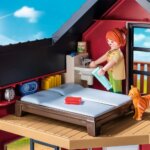 71248 Piccola Fattoria - Playmobil