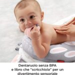 Set Baby Bunny - Fisher Price