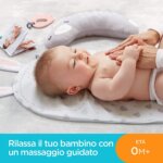 Set Baby Bunny - Fisher Price