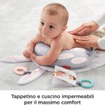 Set Baby Bunny - Fisher Price
