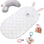 Set Baby Bunny - Fisher Price