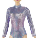 Barbie Ginnasta - Mattel