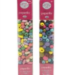 Bijoux Woody Ruby- ODS