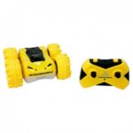 Auto Triton Anfibio R/C - Radiocom
