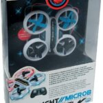 Drone Starlight Microb - Radiofly