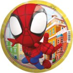 Pallone Marvel Spidey 22cm - ODS