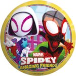 Pallone Marvel Spidey 22cm - ODS