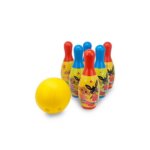 Set Bowling Bing - ODS