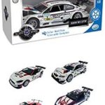 Auto Sportive 1:32- Silver Wheel