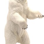 Orso Polare - Papo