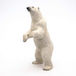Orso Polare - Papo