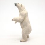 Orso Polare - Papo