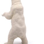 Orso Polare - Papo