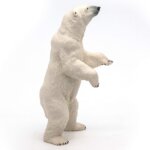 Orso Polare - Papo