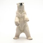 Orso Polare - Papo