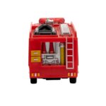 Camion dei Pompieri- Easy Toys