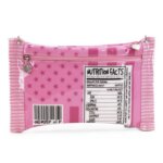 Borsa Marshmallow con Catena - Karactermania