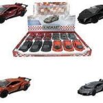 Lamborghini Veneno - Easy Toys