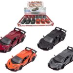 Lamborghini Veneno - Easy Toys