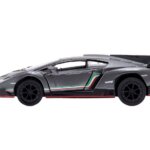 Lamborghini Veneno - Easy Toys