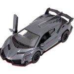 Lamborghini Veneno - Easy Toys