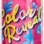 Barbie Color Reveal Frutti - Mattel