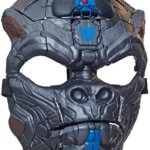 Transformers Beast Maschera Optimus Primal - Hasbro