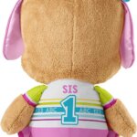 La Sorellina del Cagnolino Gigante - Fisher Price