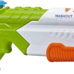 Nerf Acqua Soak Washout - Hasbro