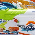 Nerf Acqua Soak Washout - Hasbro