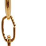 Portachiavi Cappello One Piece - Abysse