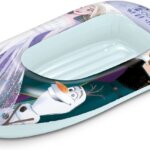 Canotto Frozen 112 cm - Mondo