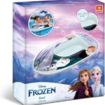 Canotto Frozen 112 cm - Mondo
