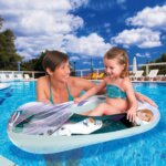 Canotto Frozen 112 cm - Mondo