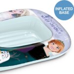 Canotto Frozen 112 cm - Mondo