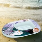 Canotto Frozen 112 cm - Mondo