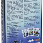 Aqua Brunch - Giochi Uniti