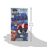 Aqua Brunch - Giochi Uniti