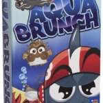 Aqua Brunch - Giochi Uniti