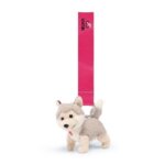 Sweet Collection Lupo Giro d' Italia - Trudi