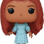 Ariel - Funko