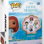 Ariel - Funko