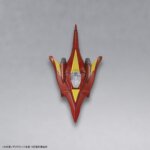 Mazinga Z Infinity Great Hig Grade - Bandai