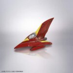Mazinga Z Infinity Great Hig Grade - Bandai
