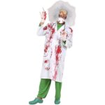 Tubo Sangue Gelatinoso con Garza - Widmann